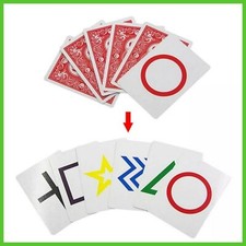 Giochi di Prestigio Magia