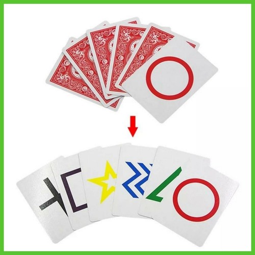 Giochi prestigio magia - giochi,