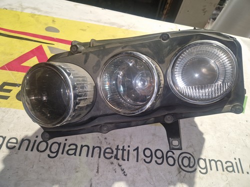 60682089 faro fanale anteriore