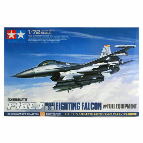 Tamiya kit aereo lockheed - kit,
