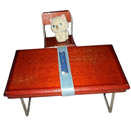 Rogers bros set scrivania e - rogers,