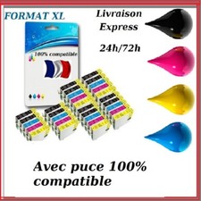 Cartucce inchiostro - cartucce,