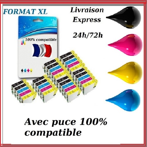 Cartucce inchiostro - cartucce,