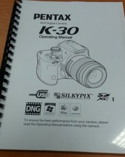 FOTOCAMERA DIGITALE PENTAX