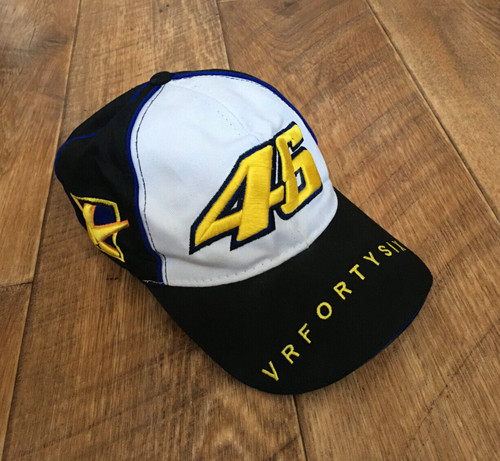 Valentino rossi vr46 motogp - rossi,