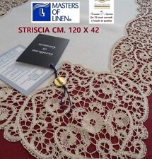 Lino Pizzo tombolo e cantù