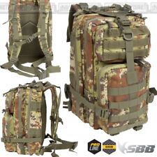 Zaino Tattico Incursore