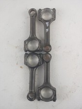 4 biellette biellette per Opel