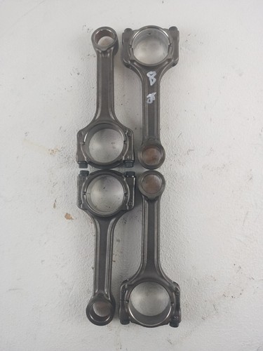Biellette per - 4,