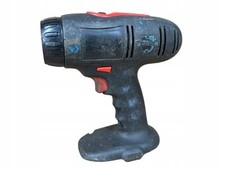 AVVITATORE CORDLESS WURTH