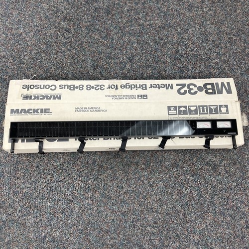 Ponte contatore bus 32 - ponte,