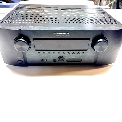 Marantz surround ricevitore - marantz,