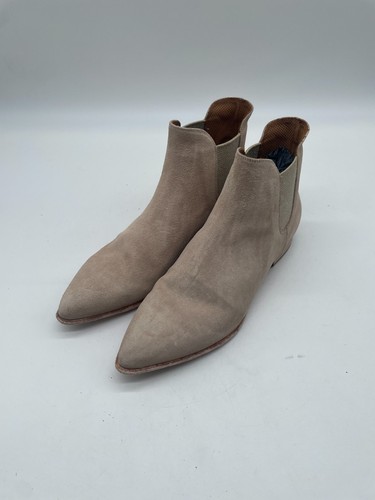Crispiniano donna - crispiniano,
