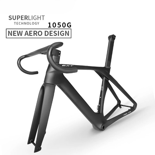 Telaio bici carbonio supporto - carbonio,