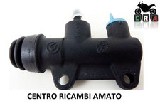 Brembo pompa freno posteriore - brembo,
