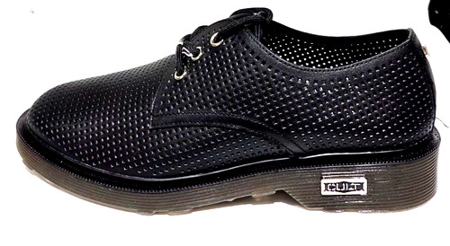 Scarpe derby uomo - scarpe,