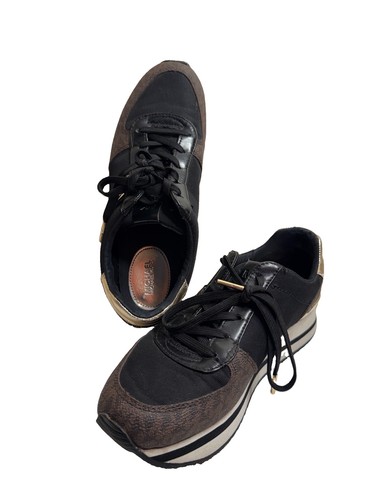 Scarpe donna michael kors - michael,