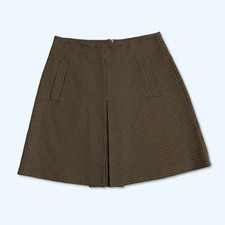 Gonna corta CRISTINA GAVIOLI