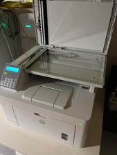 HP LaserJet Pro M148fdw
