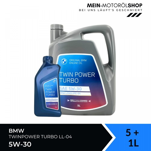 Bmw twinpower turbo 04 - bmw,