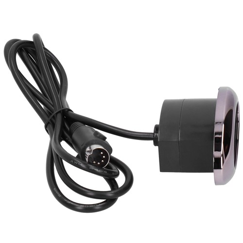 Regolatore manuale reclinabile - regolatore,
