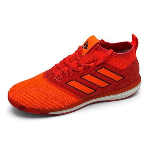 Adidas ace tango - tango, 17.1
