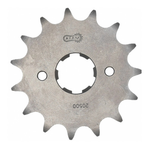 Pignone afam 520 per - #520,