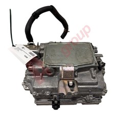 CONVERTITORE INVERTER ALTA