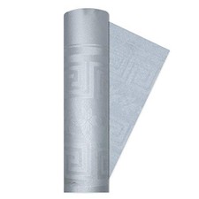 Tovaglia rotolo ARGENTO