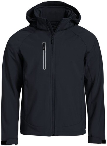 Giacca clique milford jacket - clique,