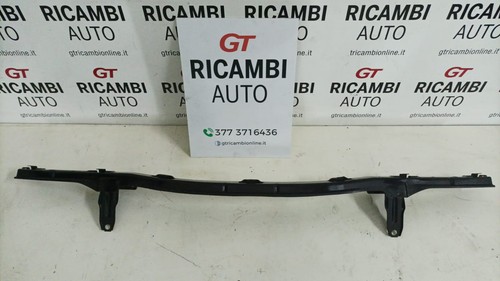 Daihatsu terios j102 - j102,