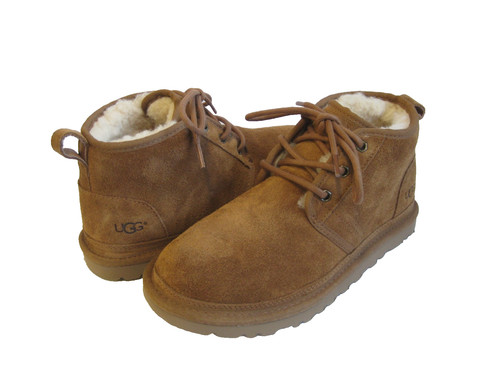 Ugg neumel stivali donna - ugg,