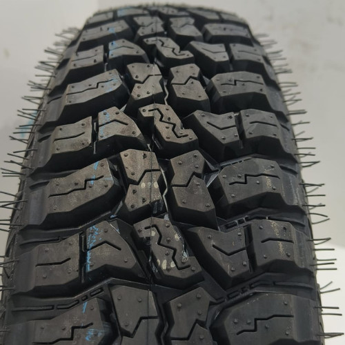 Doctor tyre sumaxx max - doctor,