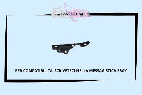 Staffa staffetta guida - staffetta,