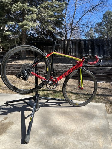 2017 specialized tarmac - 2017,