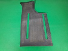 FIAT 500 C BELVEDERE TAPPETO