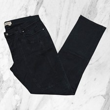 JECKERSON Jeans Uomo Toppe