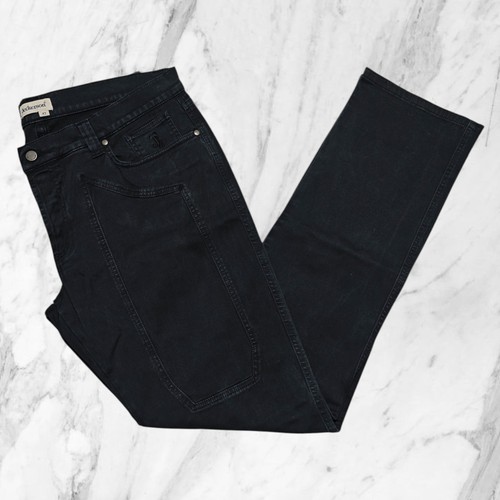 Jeckerson jeans uomo toppe - jeckerson,
