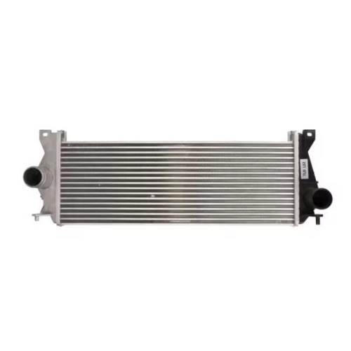 Intercooler lr017950 per - intercooler,
