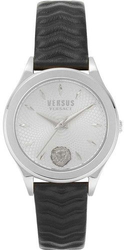 Versus versace mount pleasant - versus,