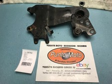 Staffa Supporto marmitta Lambretta Pato 125 N 2007-2013