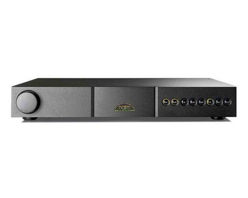 Naim audio nac 122x - naim,