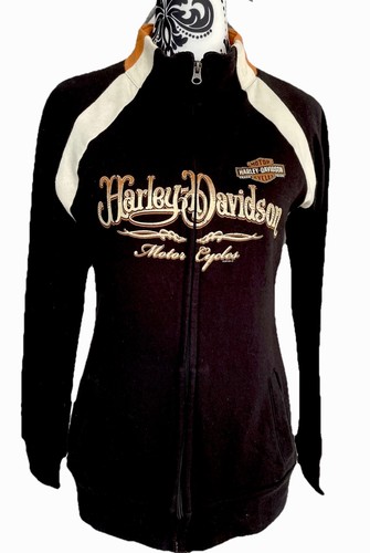 Harley davidson donna vintage - harley-davidson,