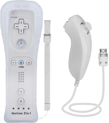 Telecomando per wii - per,