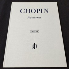 Spartiti Pianoforte Solo