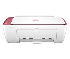 HP DeskJet 2823e Wireless