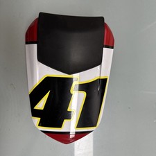 Unghia Codino Yamaha R6