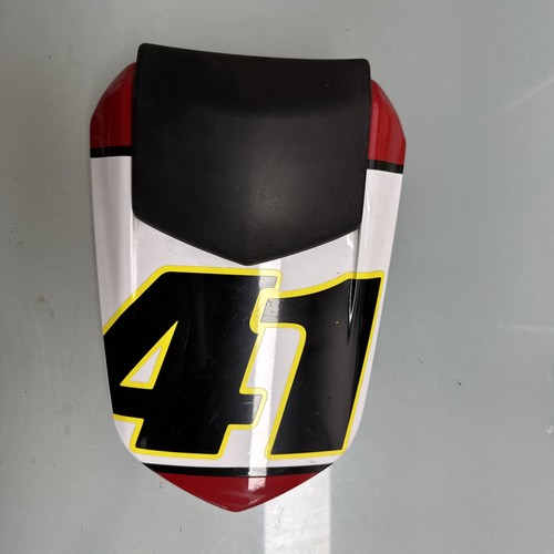Unghia codino yamaha - codino, r6