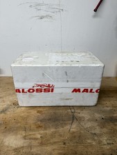 Kit Completo Piaggio Typhoon