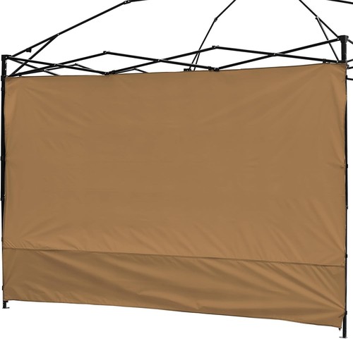 Tenda baldacchino parete - baldacchino,